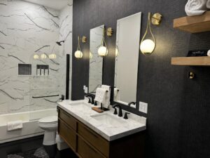 CustomInteriorLighting