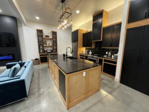 CustomInteriorLighting2