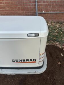 GeneracInstall_JWELECTRIC